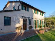 Rustico / Casale in vendita a Capannori LU