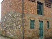 Rustico / Casale in vendita a Capannori LU