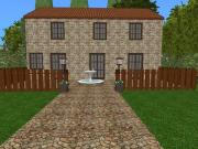 Rustico / Casale in vendita a Capannori LU