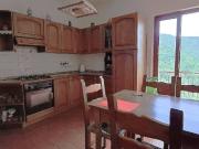 Rustico / Casale in vendita a Capannori LU