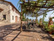 Rustico / Casale in vendita a Capannori LU