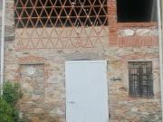 Rustico / Casale in vendita a Capannori LU