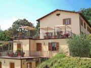 Rustico / Casale in vendita a Capannori LU