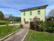 Rustico / Casale in vendita a Capannori LU