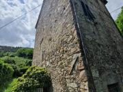 Rustico / Casale in vendita a Capannori LU