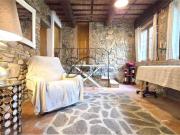 Rustico / Casale in vendita a Capannori LU