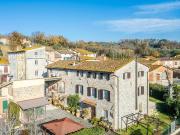 Rustico / Casale in vendita a Capannori LU