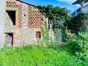 Rustico / Casale in vendita a Capannori LU