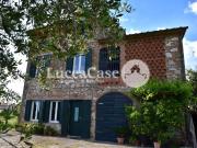 Rustico / Casale in vendita a Capannori LU