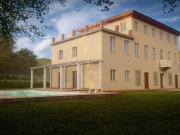 Rustico / Casale in vendita a Capannori LU