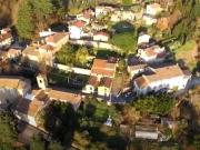 Rustico / Casale in vendita a Capannori LU