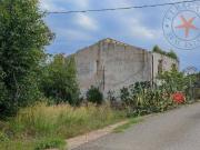 Villa in vendita a Capoliveri LI