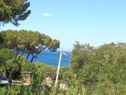 Rustico / Casale in vendita a Capoliveri LI