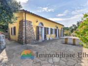 Rustico / Casale in vendita a Capoliveri LI