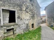 Rustico / Casale in vendita a Caprino Veronese VR