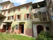 Rustico / Casale in vendita a Caprino Veronese VR