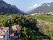 Rustico / Casale in vendita a Caprino Veronese VR