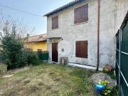Rustico / Casale in vendita a Caprino Veronese VR