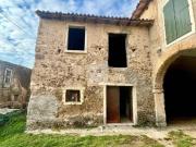 Rustico / Casale in vendita a Caprino Veronese VR