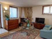 Rustico / Casale in vendita a Caprino Veronese VR