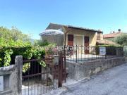 Rustico / Casale in vendita a Caprino Veronese VR