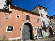 Rustico / Casale in vendita a Caprino Veronese VR