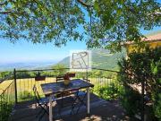 Rustico / Casale in vendita a Caprino Veronese VR