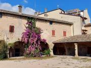 Rustico / Casale in vendita a Caprino Veronese VR