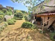 Rustico / Casale in vendita a Caprino Veronese VR