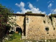 Rustico / Casale in vendita a Caprino Veronese VR