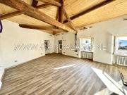 Rustico / Casale in vendita a Caprino Veronese VR