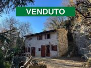 Rustico / Casale in vendita a Caprino Veronese VR