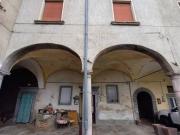 Rustico / Casale in vendita a Capriolo BS