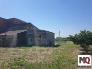 Rustico / Casale in vendita a Capua CE