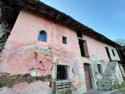 Rustico / Casale in vendita a Caraglio CN