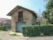 Rustico / Casale in vendita a Carate Brianza MB