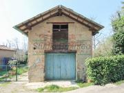 Rustico / Casale in vendita a Carate Brianza MB