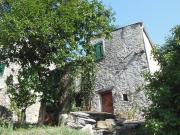 Rustico / Casale in vendita a Caravonica IM