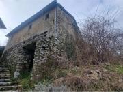 Rustico / Casale in vendita a Careggine LU