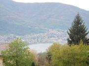 Rustico / Casale in vendita a Carenno LC