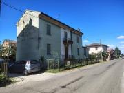 Rustico / Casale in vendita a Carezzano AL