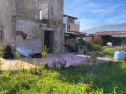 Rustico / Casale in vendita a Carini PA