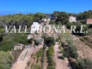 Rustico / Casale in vendita a Carloforte SU