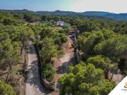 Rustico / Casale in vendita a Carloforte SU