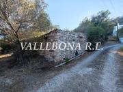 Rustico / Casale in vendita a Carloforte SU