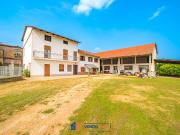 Rustico / Casale in vendita a Carmagnola TO