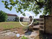 Rustico / Casale in vendita a Carmagnola TO