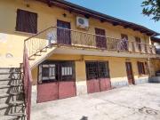 Rustico / Casale in vendita a Carmagnola TO