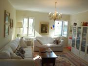 Rustico / Casale in vendita a Carmignano di Brenta PD