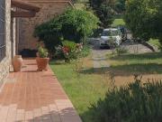 Rustico / Casale in vendita a Carmignano PO